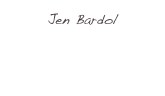 Jen Bardol